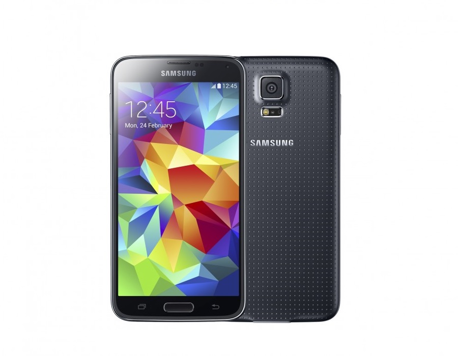 Samsung Galaxy J7 Pro | For Rent or Hire | Yeomans Rentals Ballarat